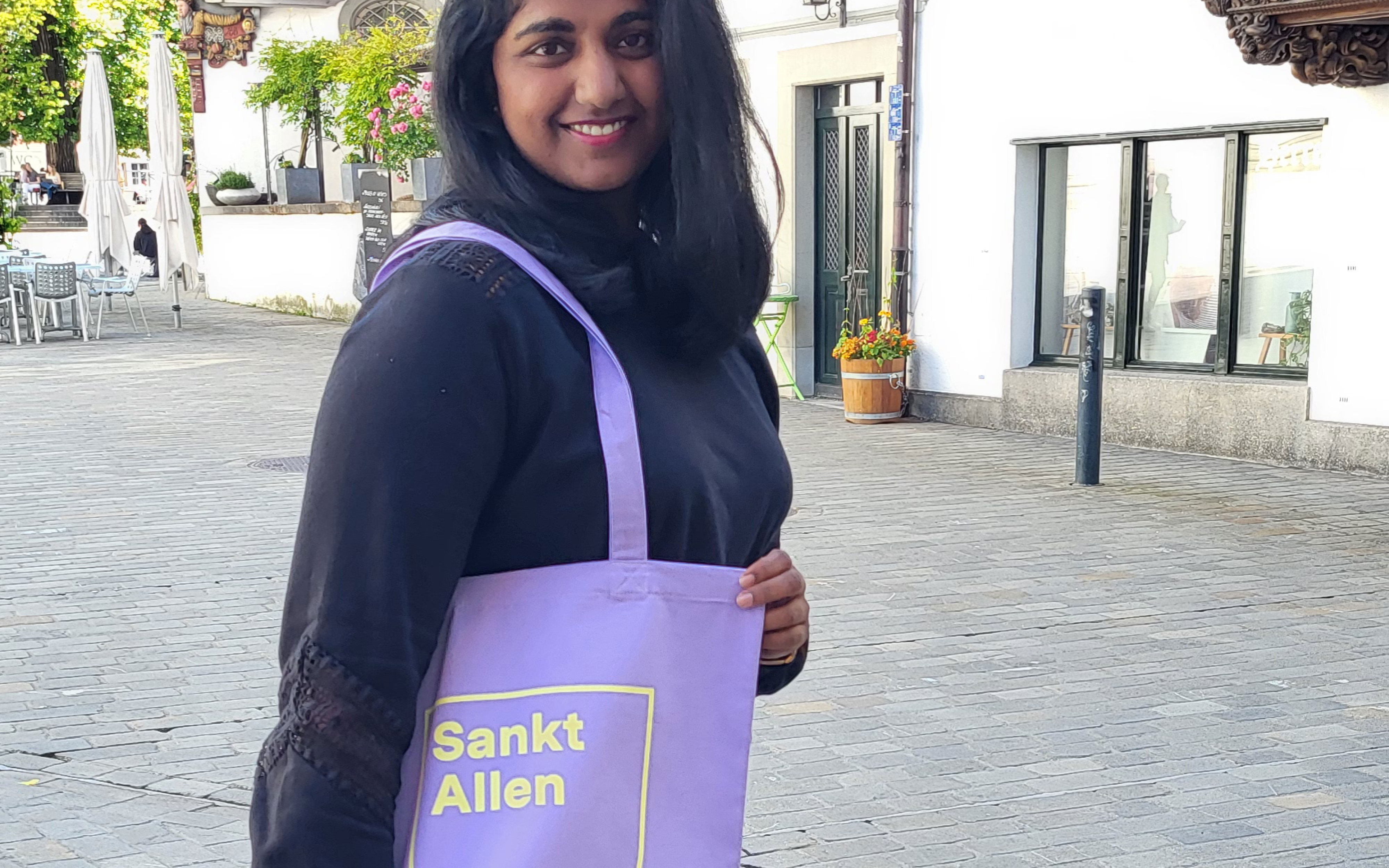 Sankt_Allen_Shopperbag_violett_Danny.jpg