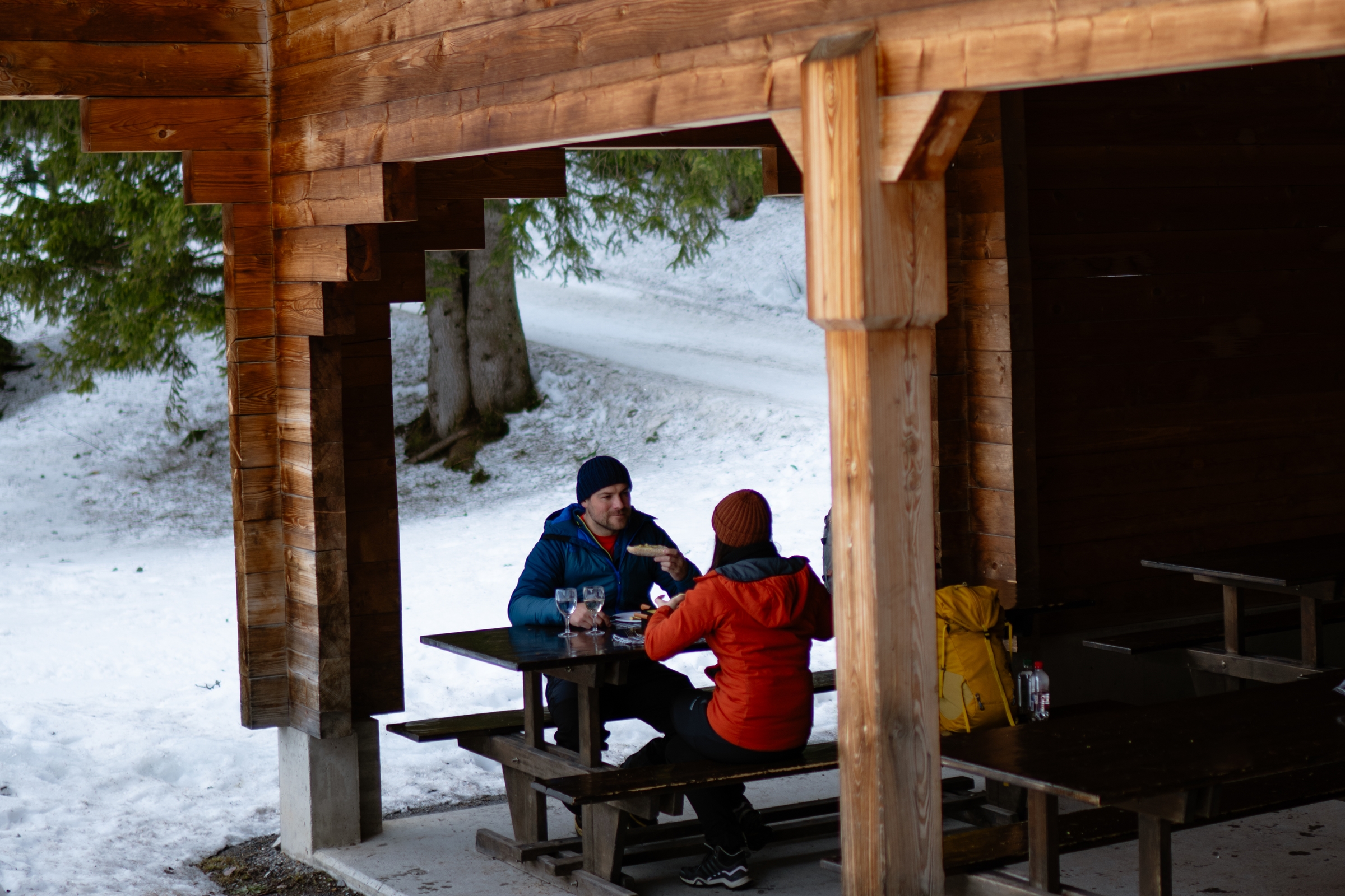 mys-Raclette-Tour am Flumserberg-import_cc306318-7a60-42e2-83e5-e2d1dadd574e.jpg