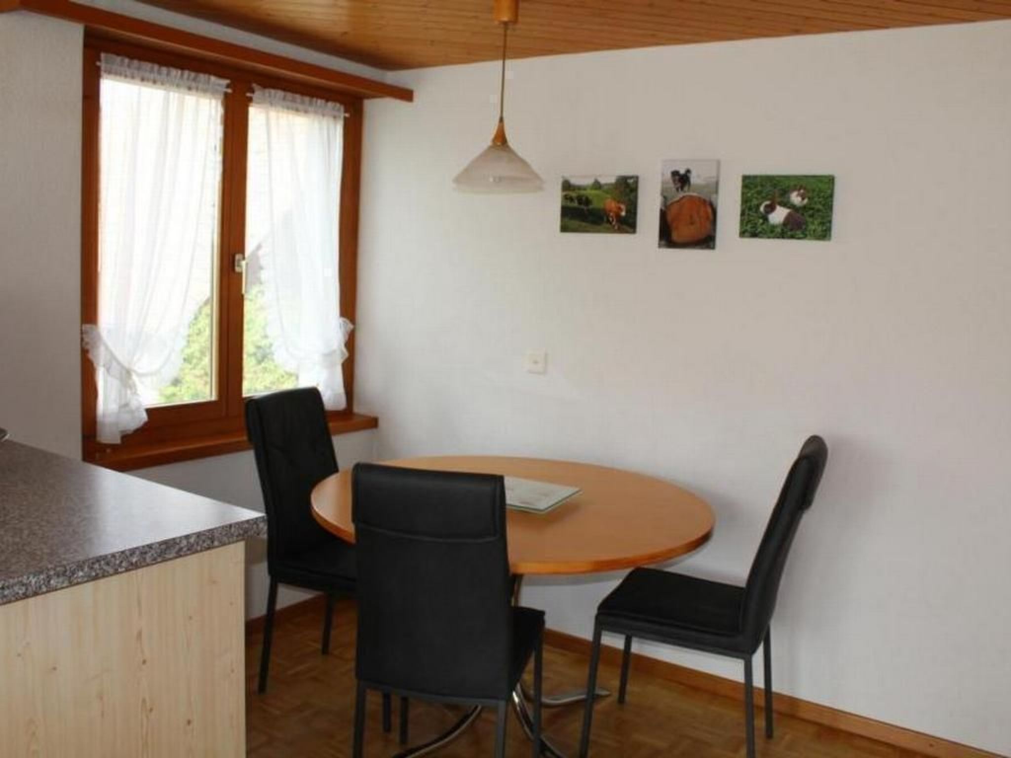 interhome-Steinern