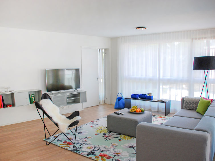interhome-LaVille B-3-2
