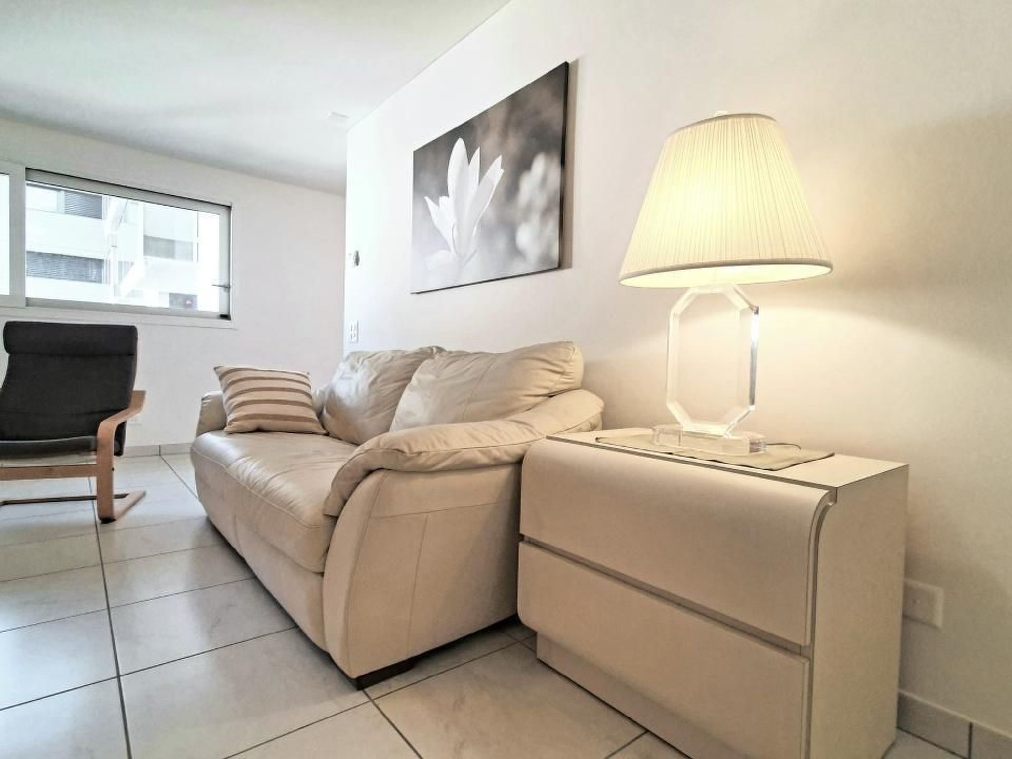 interhome-Zentral am See 504