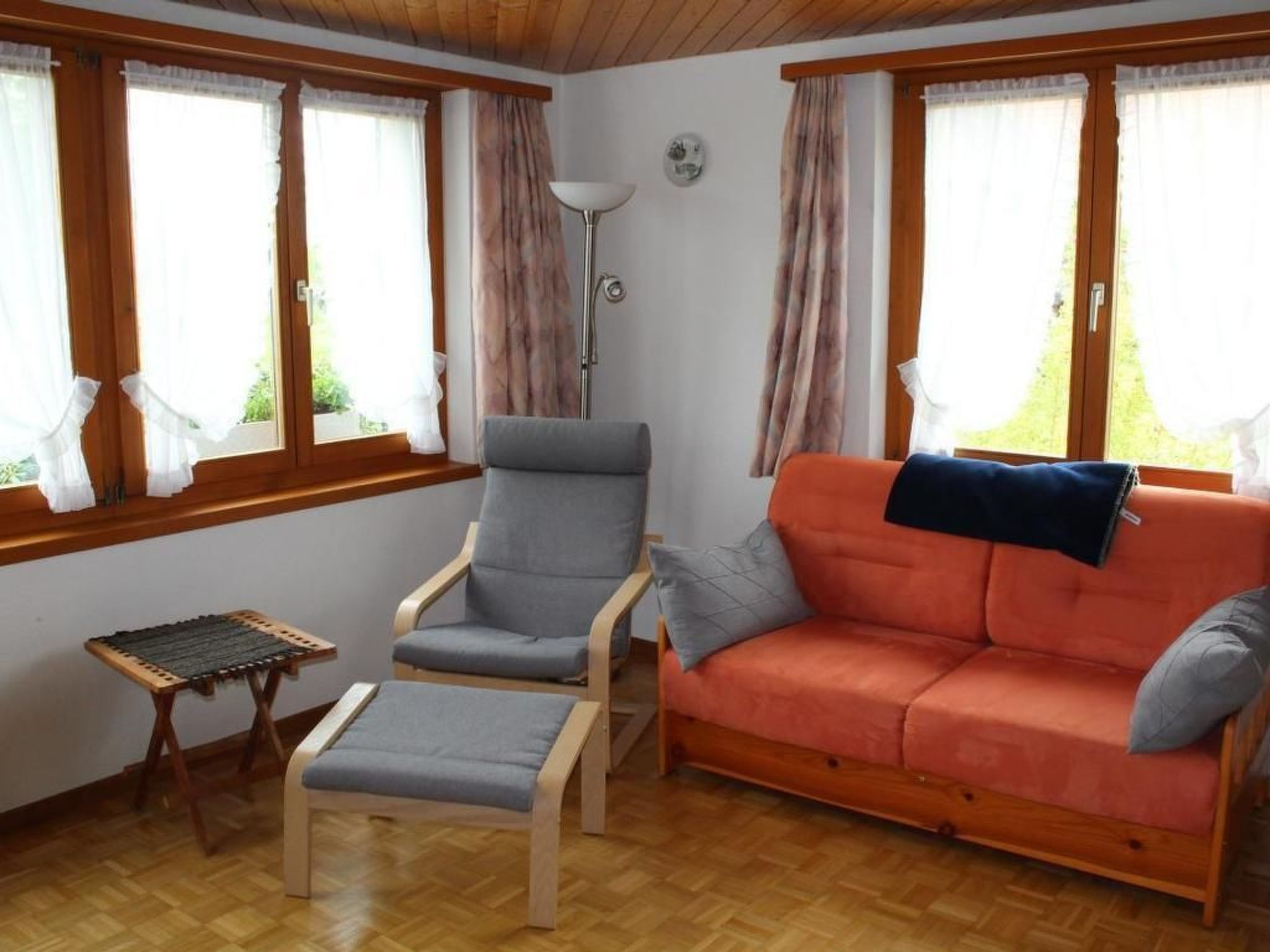interhome-Steinern