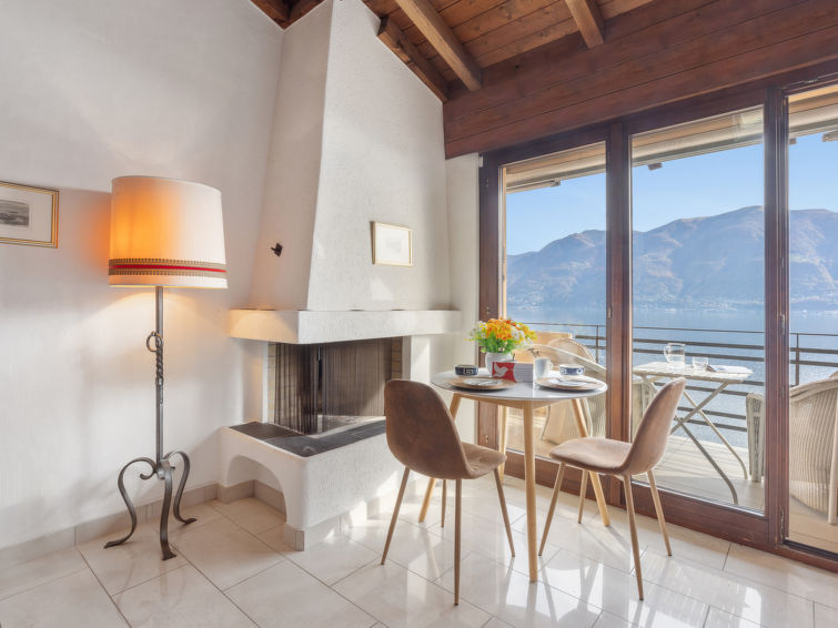 interhome-Brissago Blue