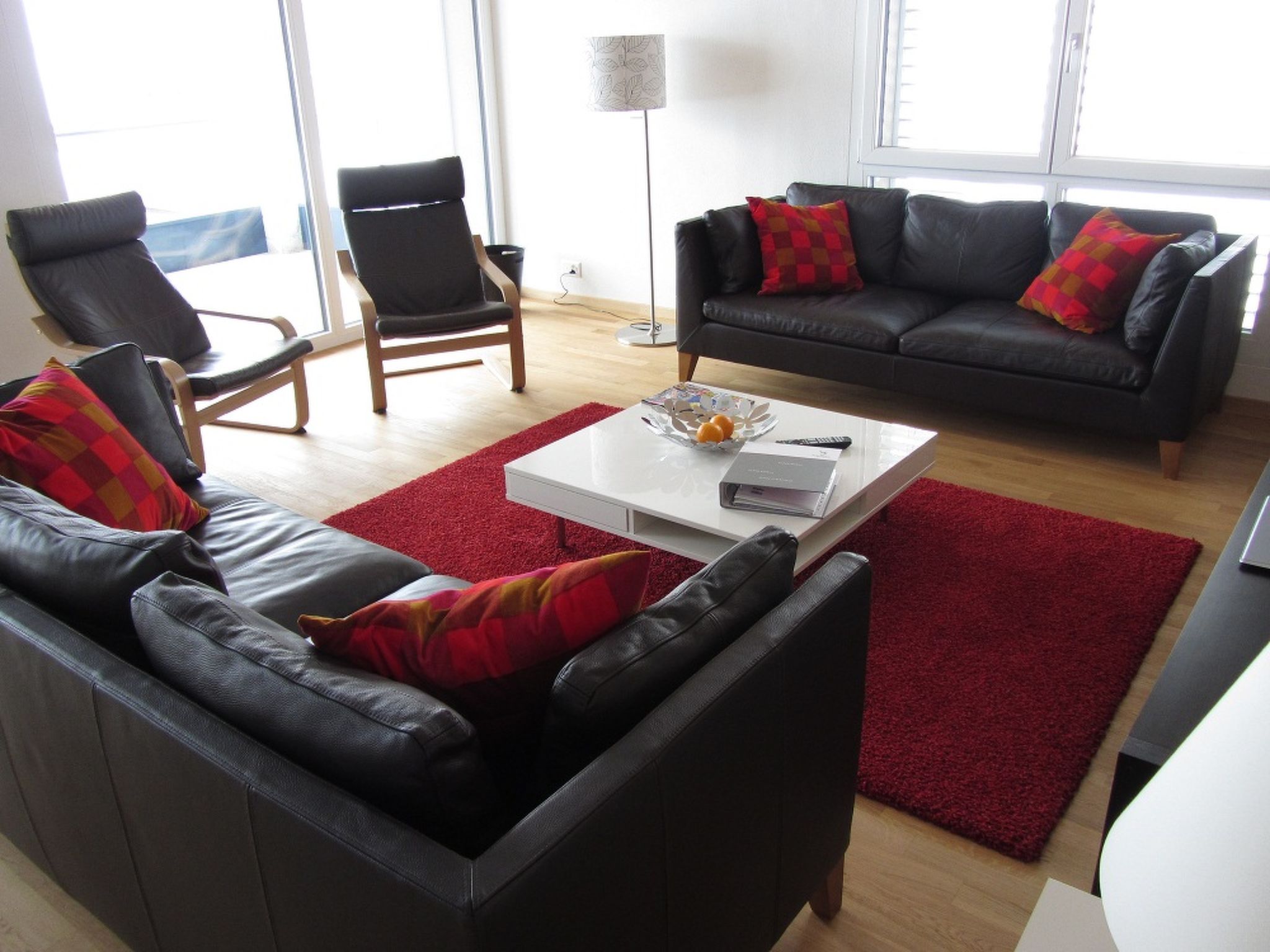 interhome-Jones, (Pany), jones_pany