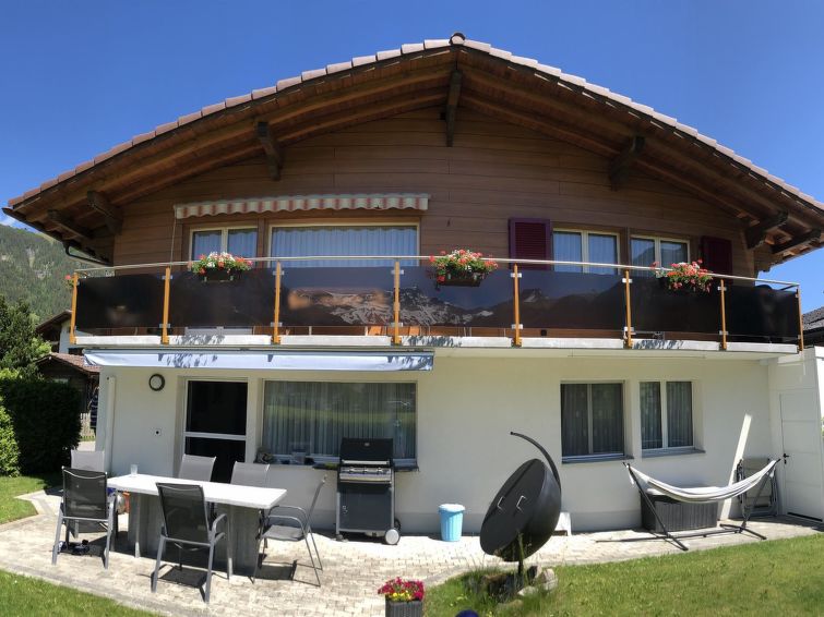 interhome-Aloa