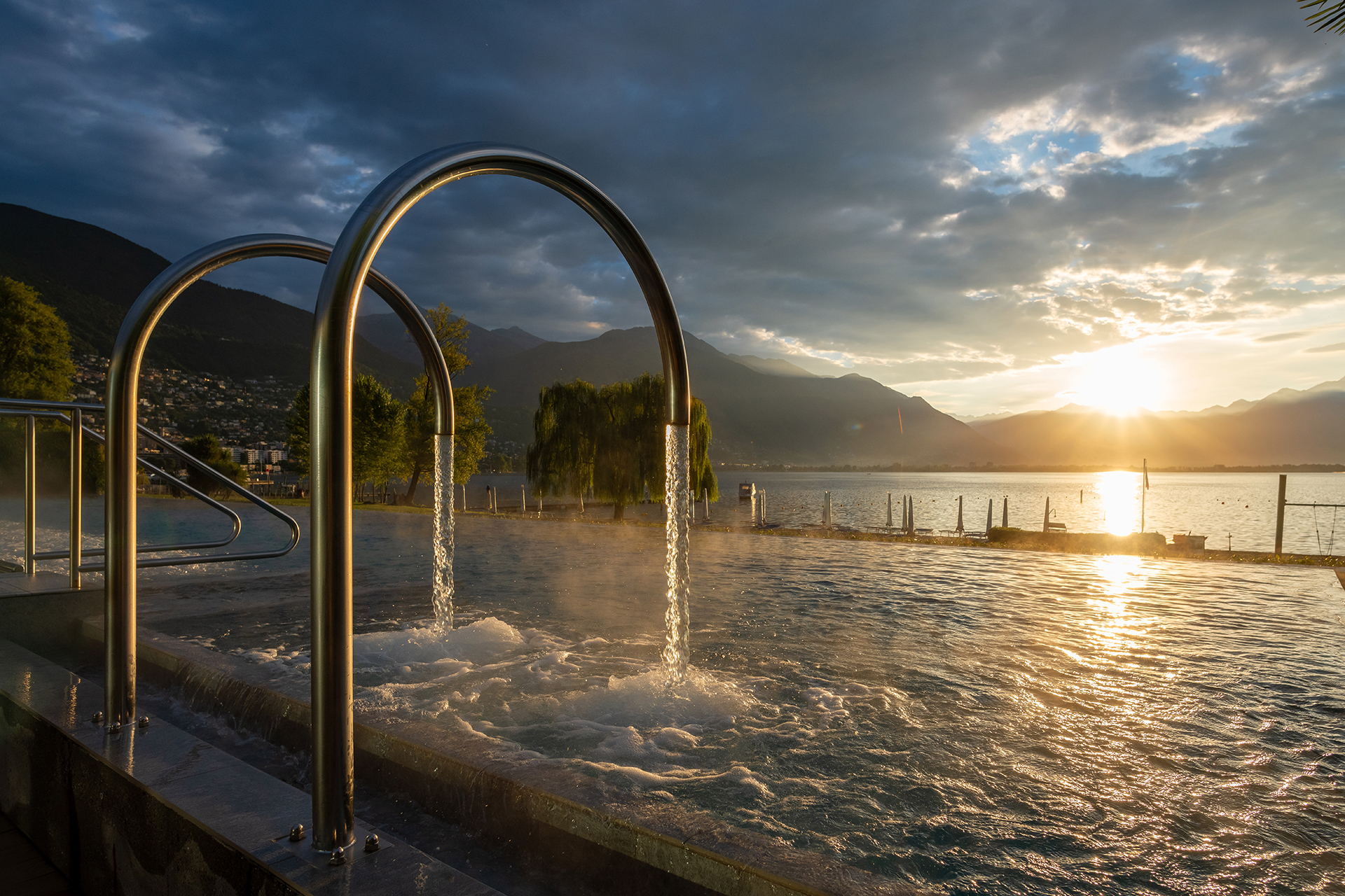 mys-Ingresso bagni Salini | MyClub-Termali Salini & Spa Locarno