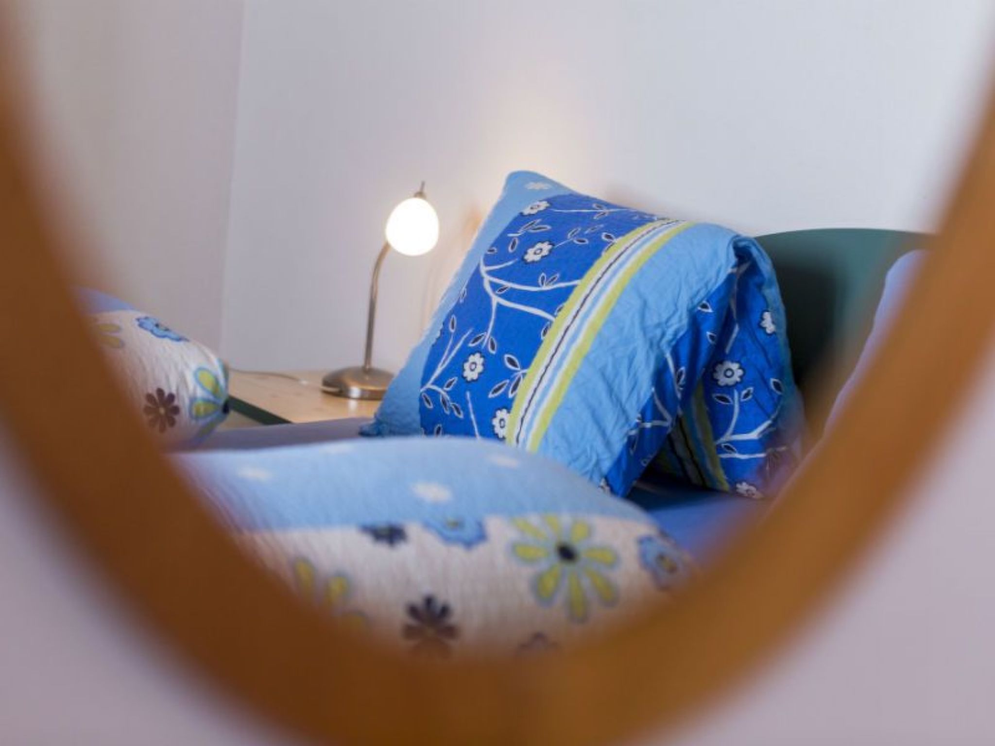 interhome-Arzgruoba, Obersaxen-Misanenga, (Obersaxen), 34027B