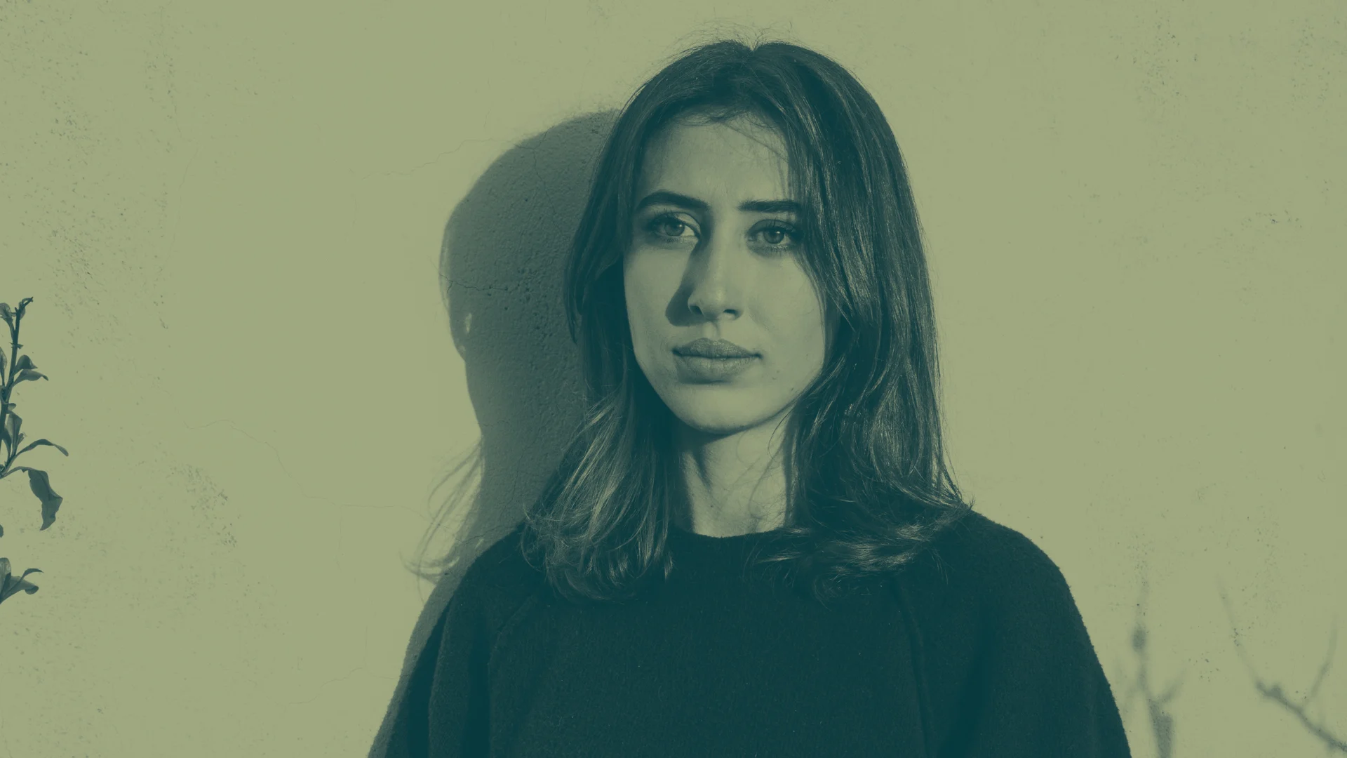 mys-Cecilia Sala: raccontare ciò che brucia-Cecilia Sala: Raccontare ciò che brucia