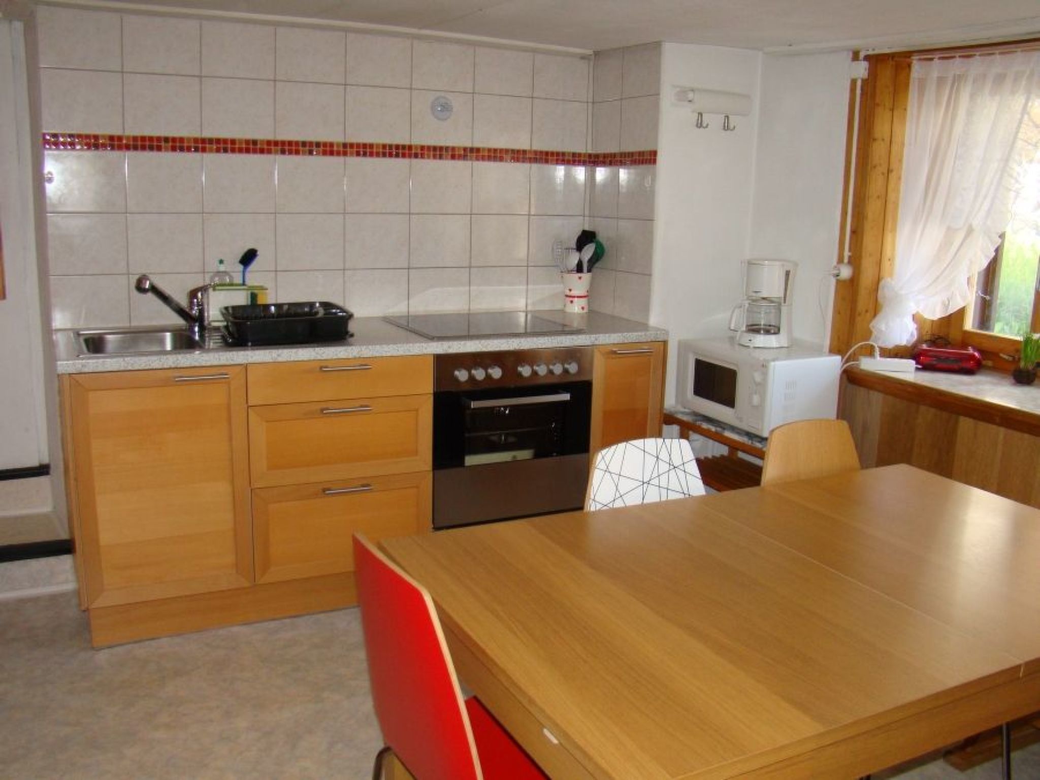 interhome-Tulipana Berther, (Sedrun), 103.05