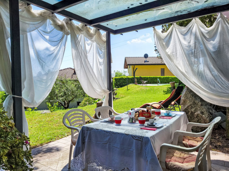 interhome-Ca`Sotselva