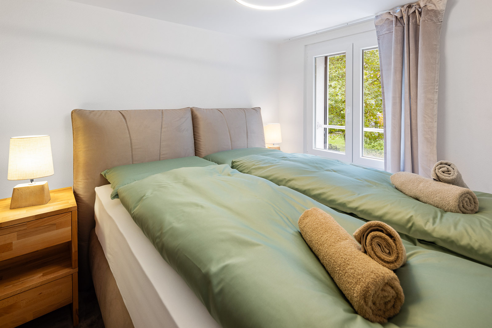 tomas-Purehomes - Purehomes_Blick_Schlafzimmer