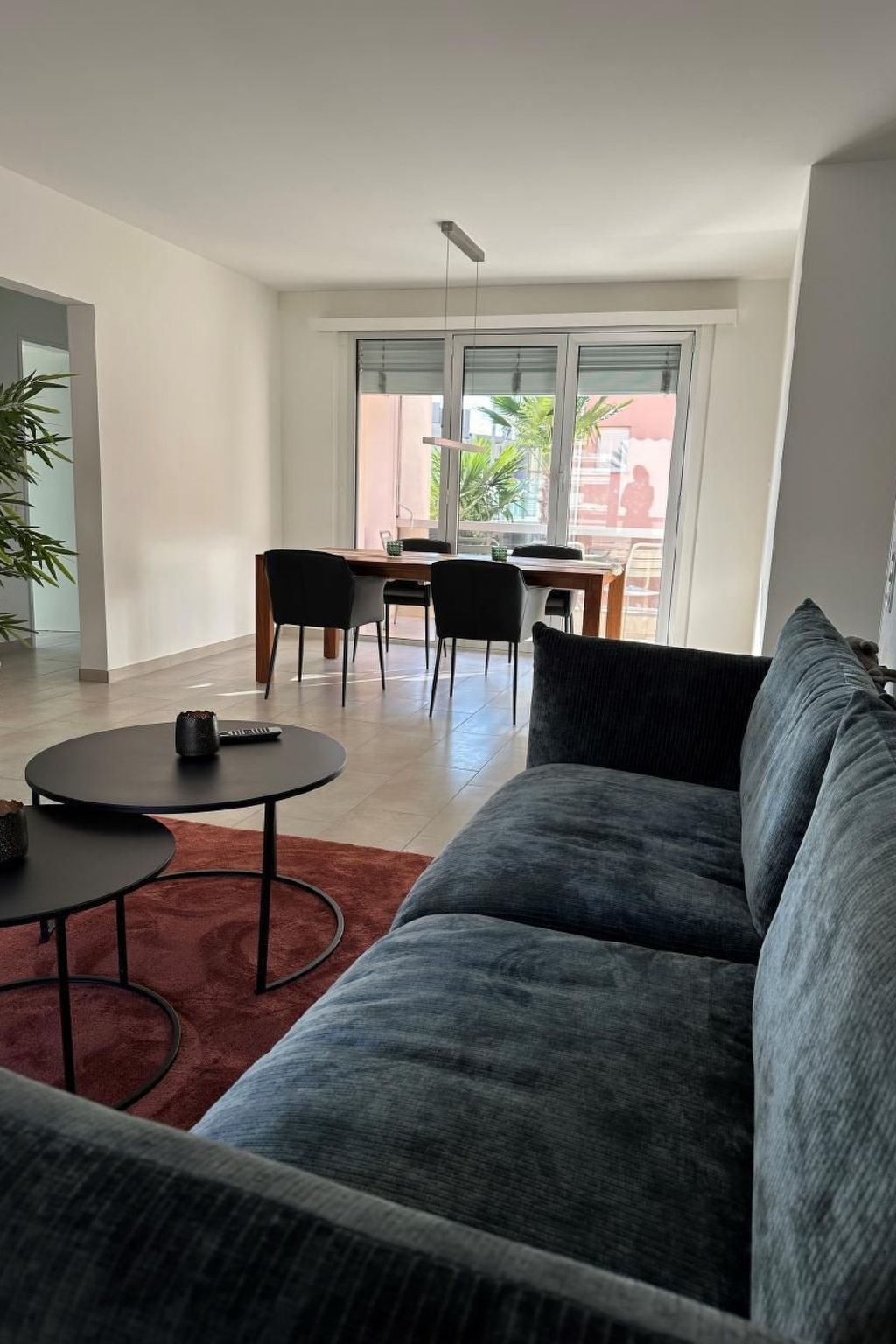 interhome-Residenza Arazzo