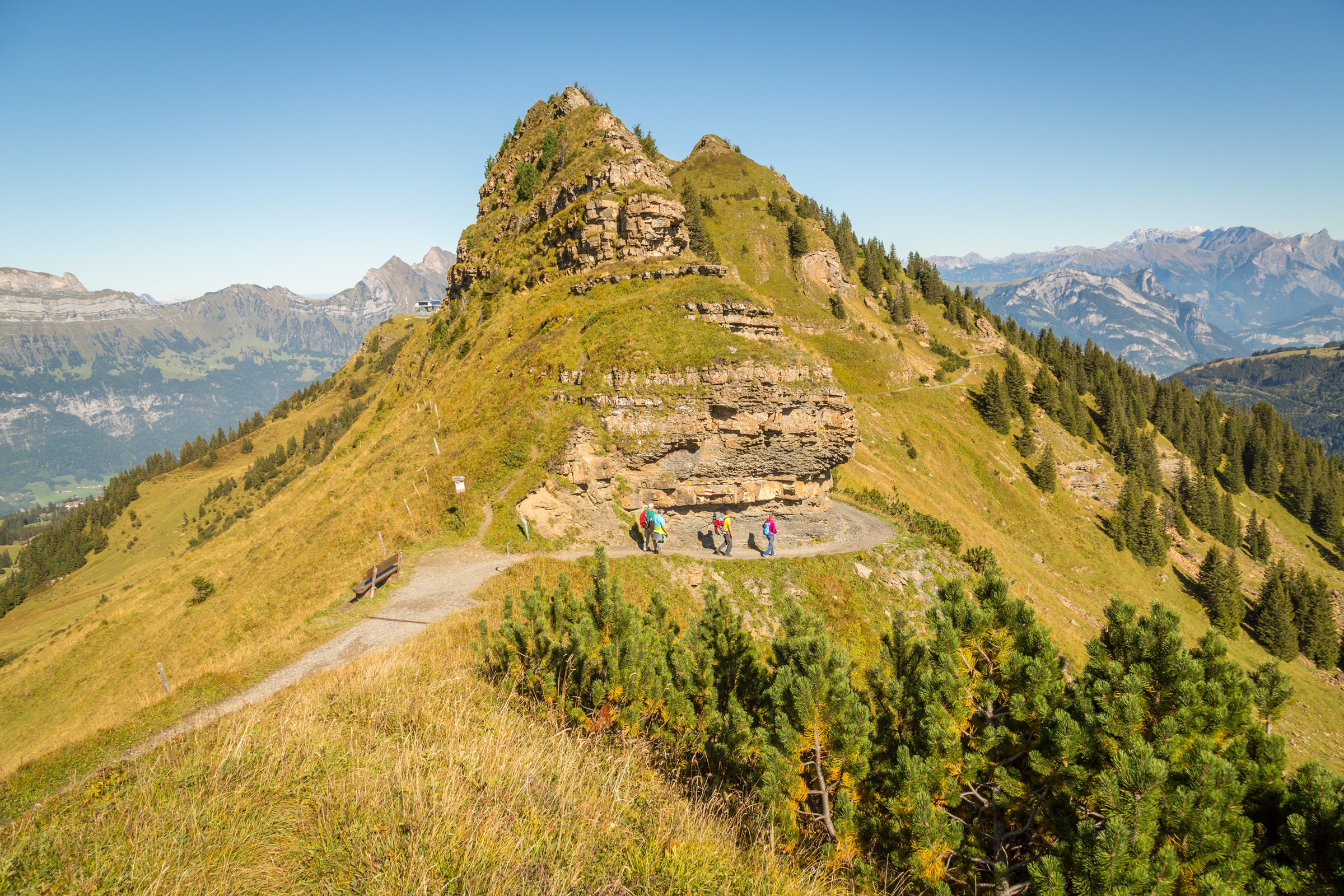 mys-Kulinarik-Wanderung "Panorama-Route Flumserberg"-import_9e835961-5f80-426a-9b91-5f82a5a0faf5.jpg