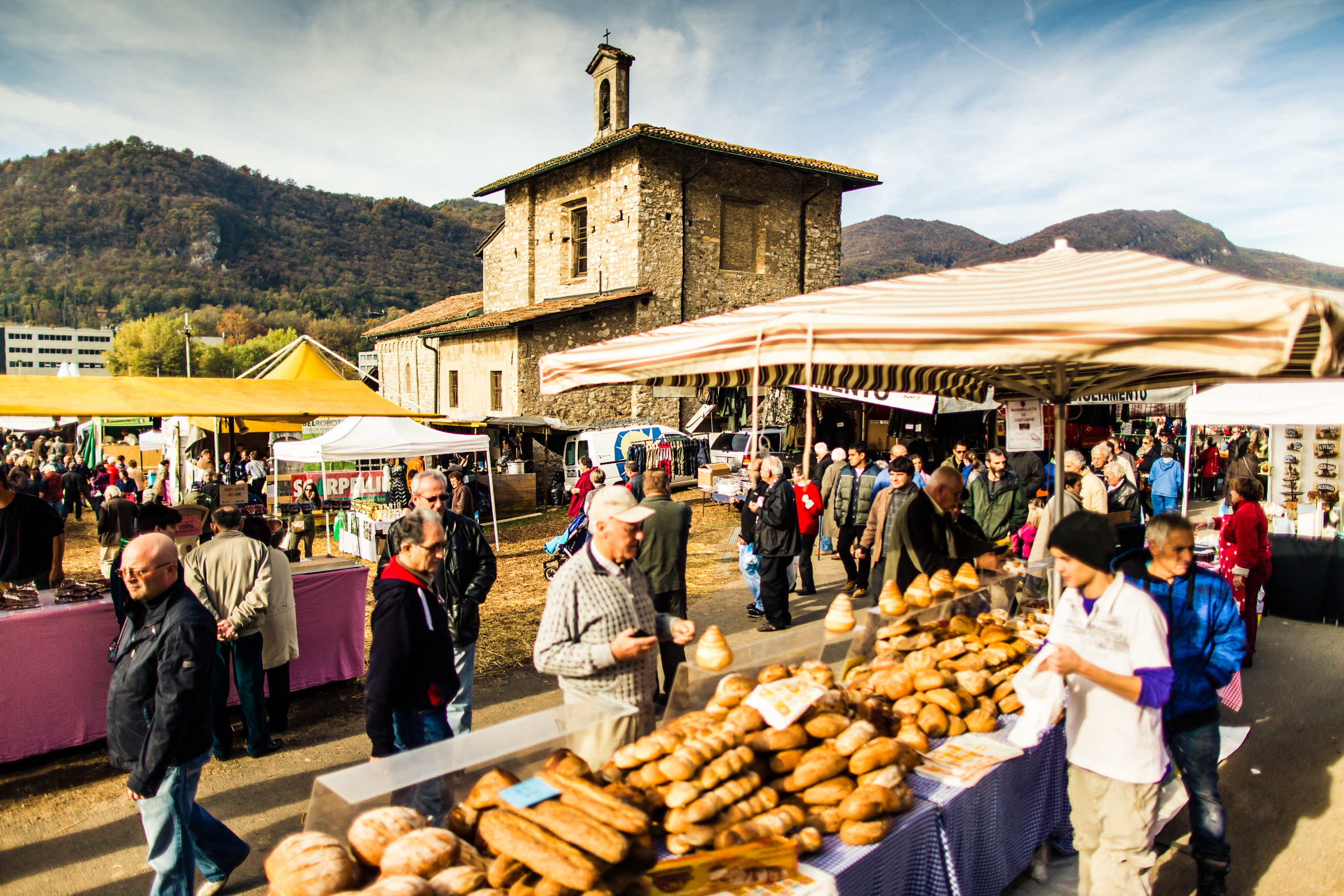 mys-Fiera di San Martino-Fiera di San Martino, Mendrisio