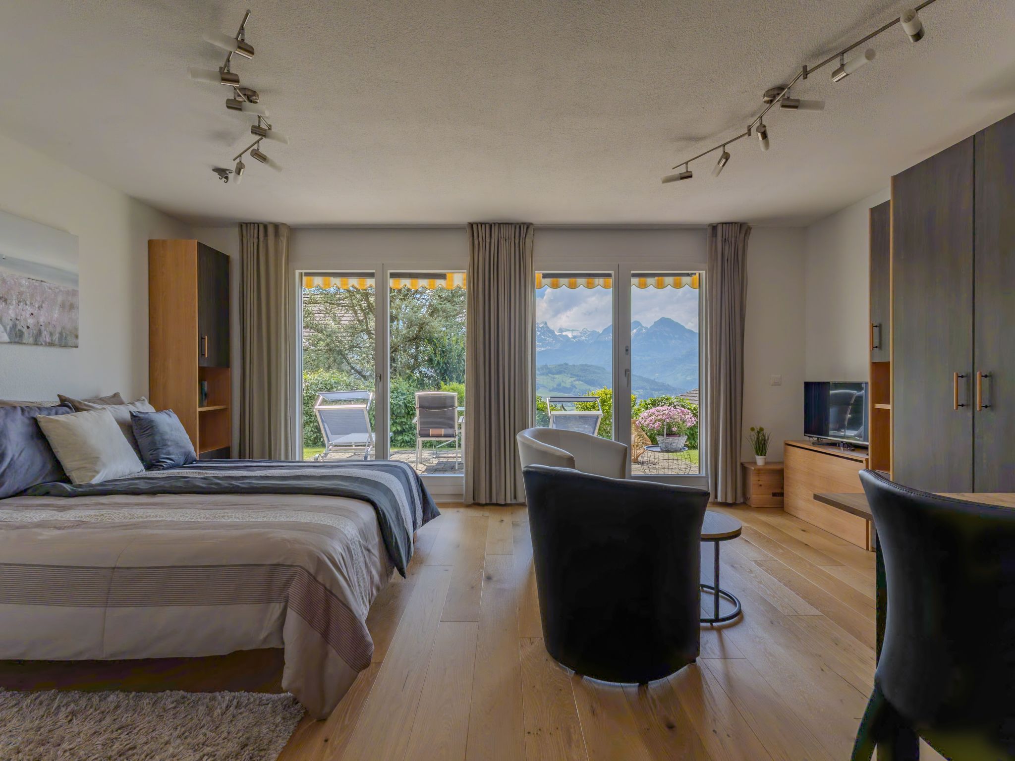 interhome-Schwyz, (Schwyz),
