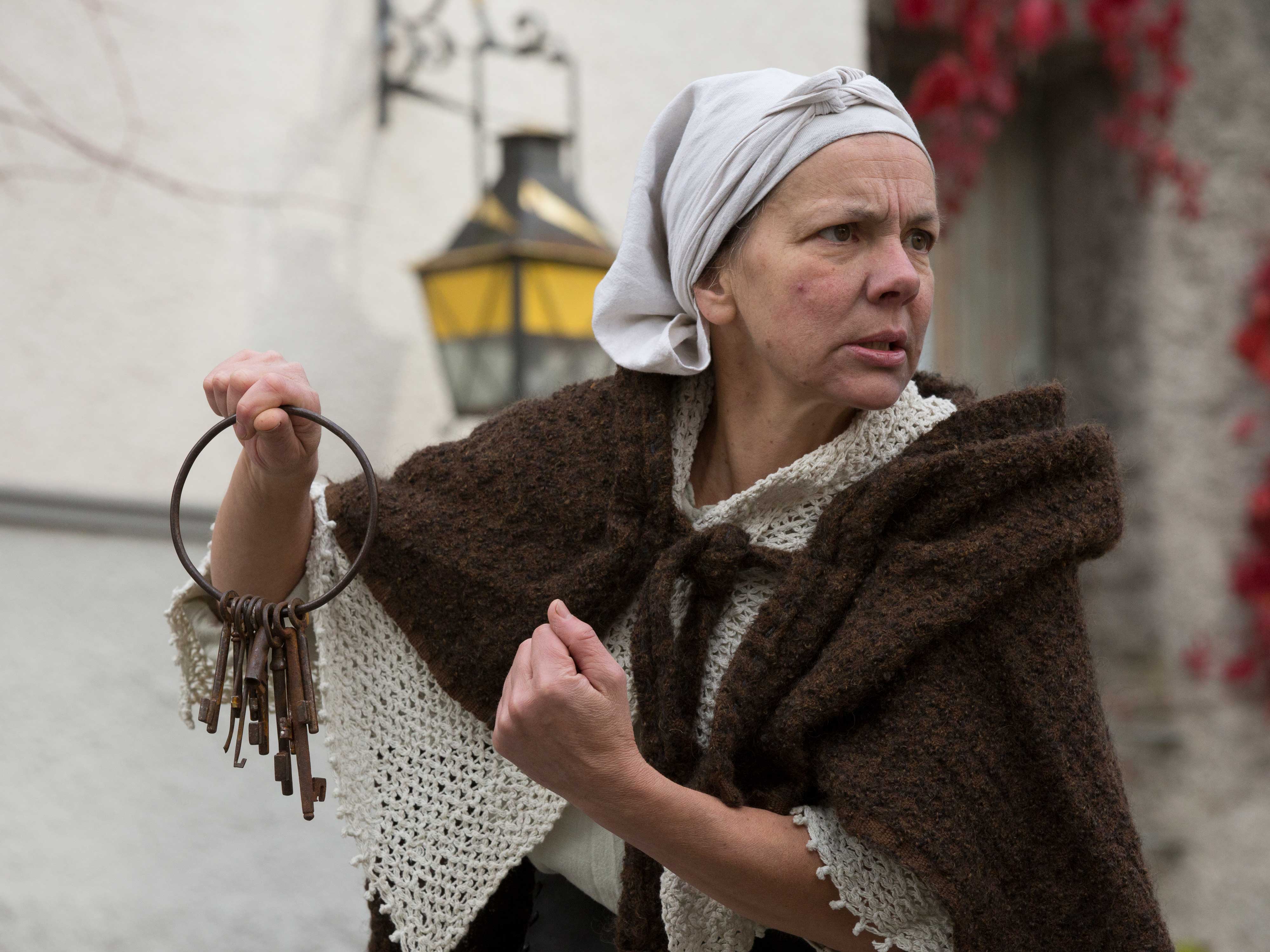 mys-Unterwegs mit der Dienstmagd-import_bd68c9fd-6f96-455b-a012-f8d8705b2fc2.jpg