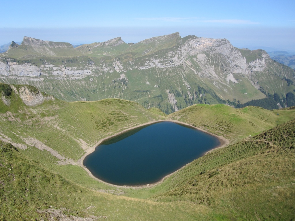 Sihlseeli