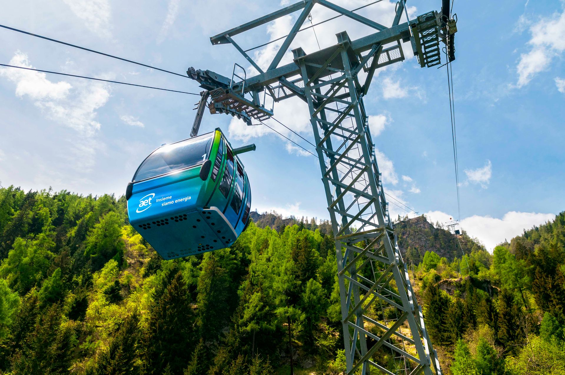 mys-Seilbahnfahrt von Rodi nach Tremorgio-Teleferica del Tremorgio - teleferica.jpg