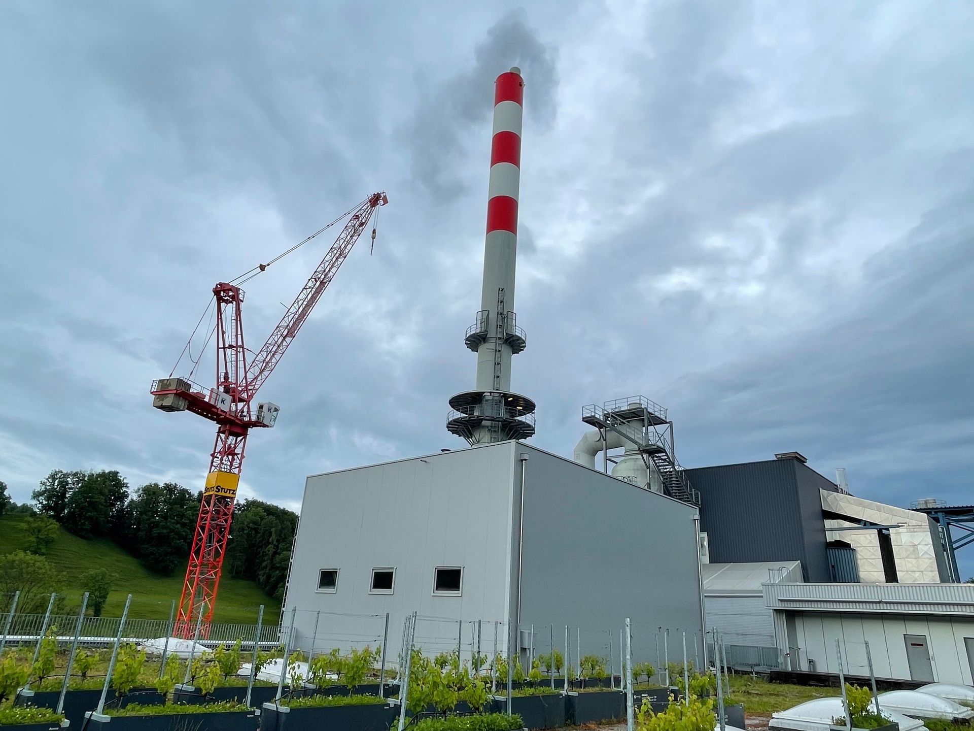 VFBO - Mitglieder-ABENDanlass 2022 - Foto 08.06.22, 19 27 59