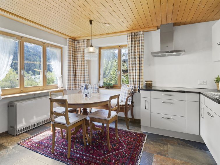 interhome-Riedblick