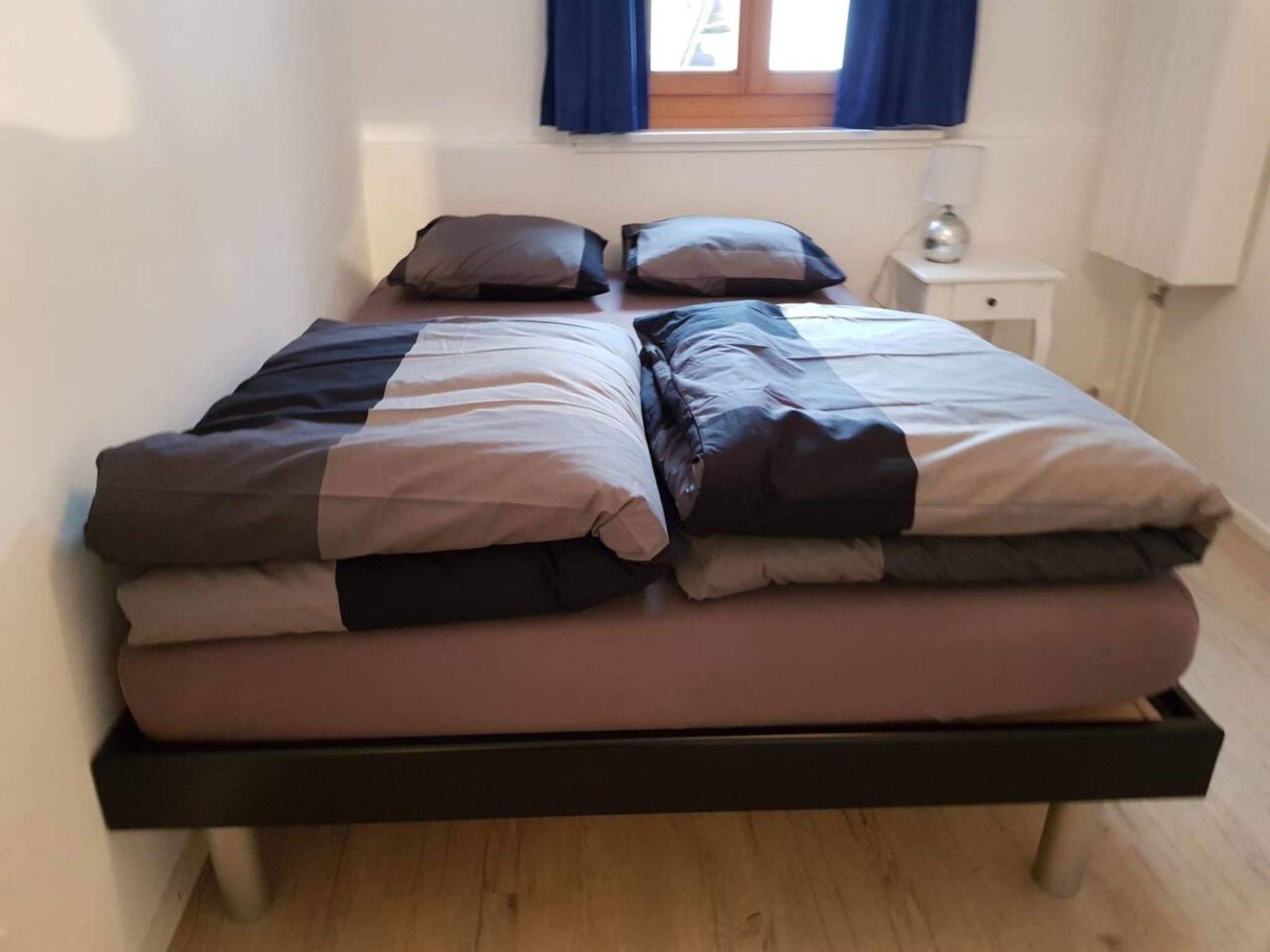 interhome-Casa Spescha, Tavanasa, (Tavanasa), 65059B
