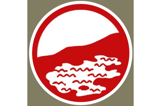Il risveglio del lago Lüscher