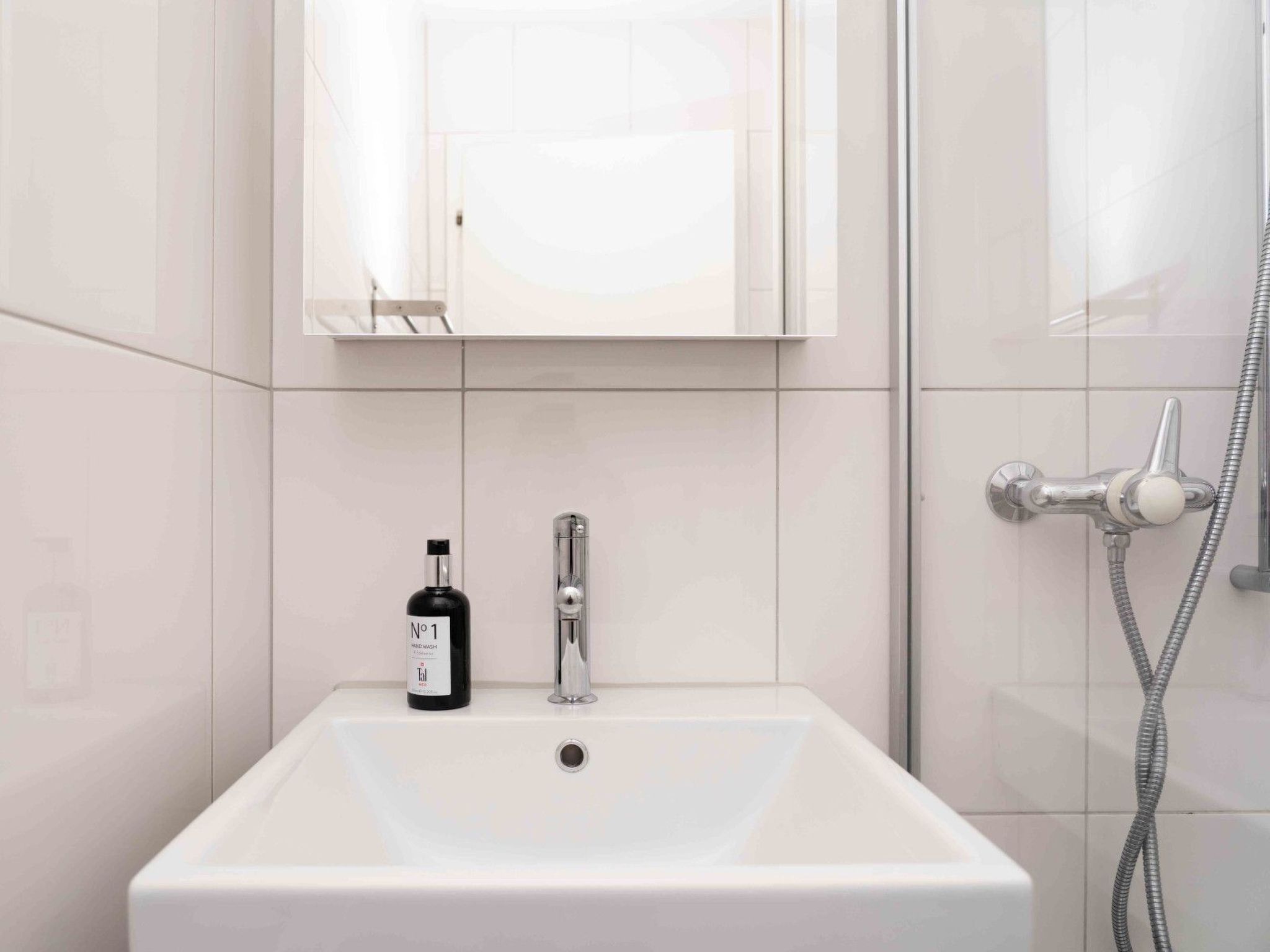 interhome-Casa Fulin, Obersaxen Affeier, (Obersaxen Affeier), 34075B