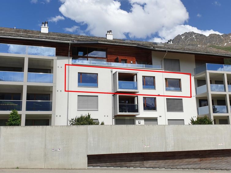 interhome-Uehlinger Züger