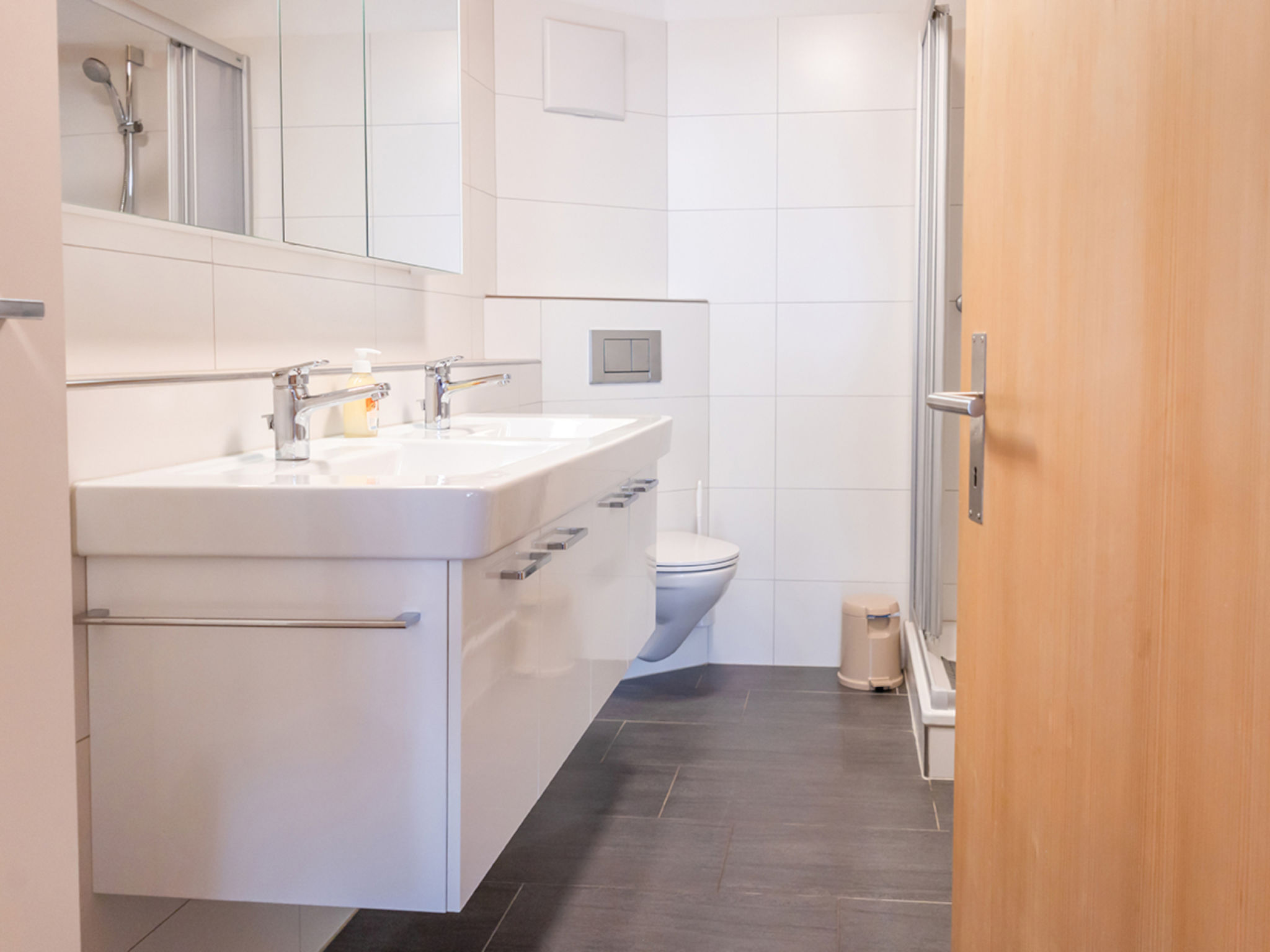 interhome-Dado Casanova, Cumbel, (Cumbel), 42006B