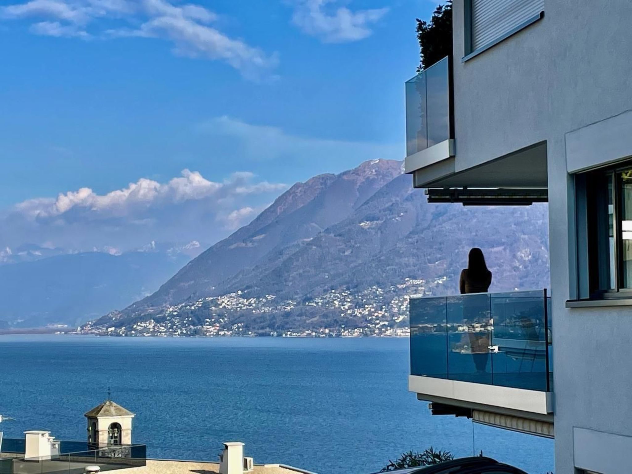 interhome-Lago Moments