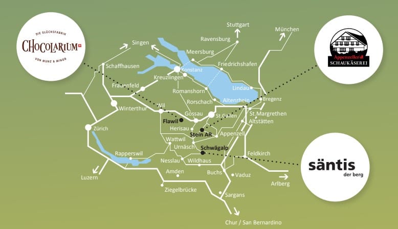 Bild Wegbeschreibung SWISSNESS TICKET.jpg