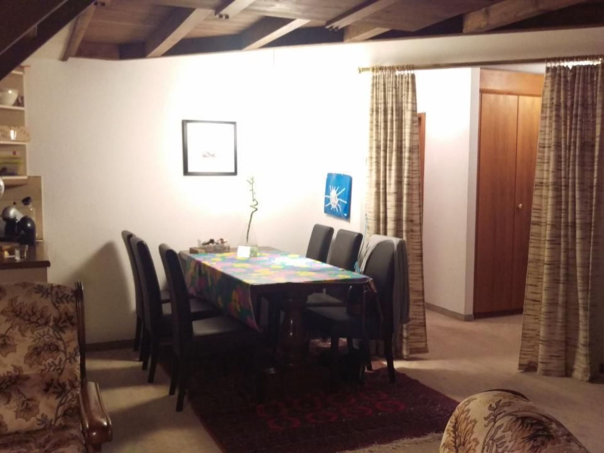 interhome-Birke