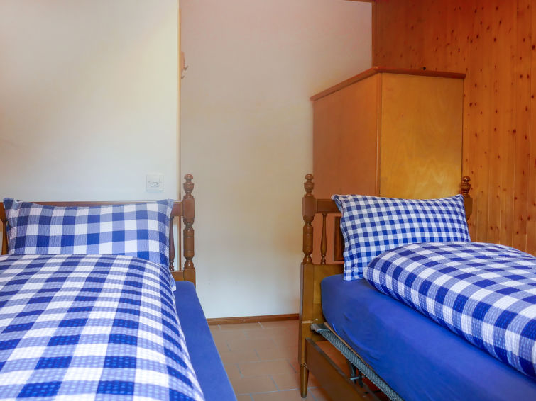 interhome-La Casina