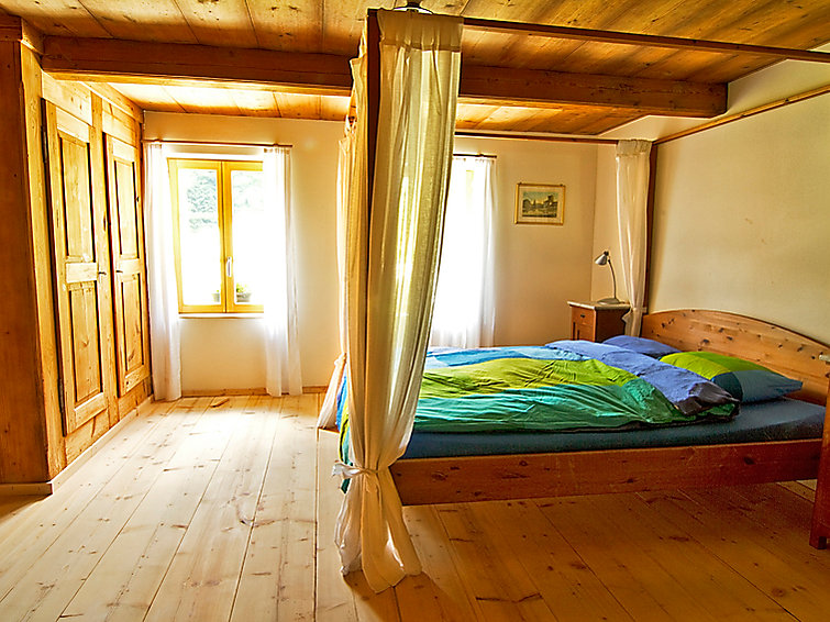interhome-Egggraben