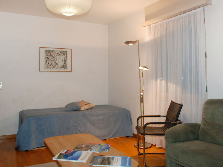 interhome-Rex App. 3