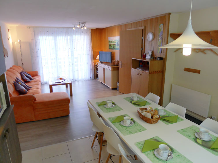 interhome-Ramabrice
