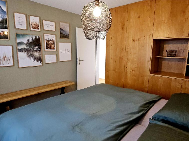 interhome-Culmoina