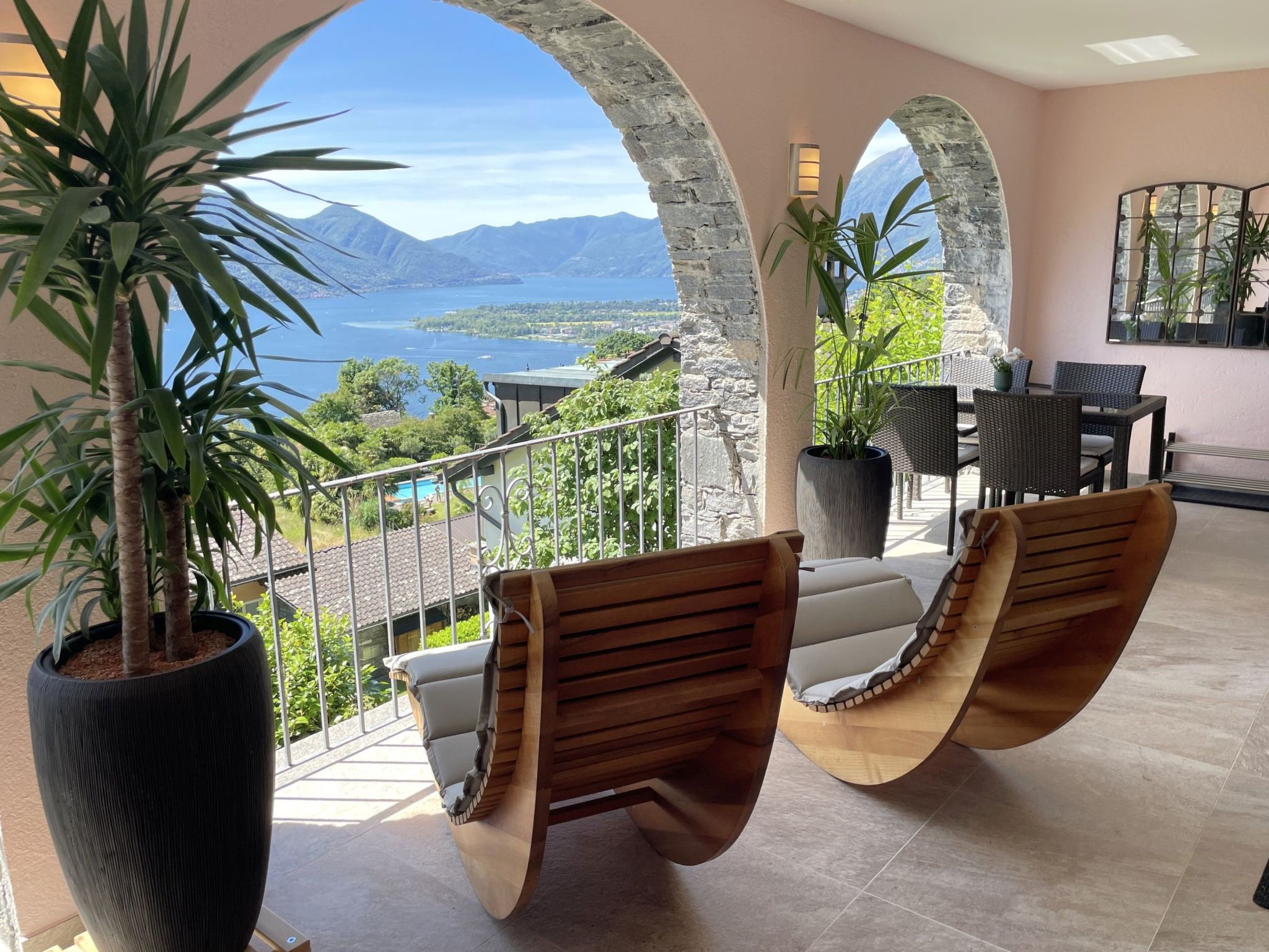 interhome-Vista Bella