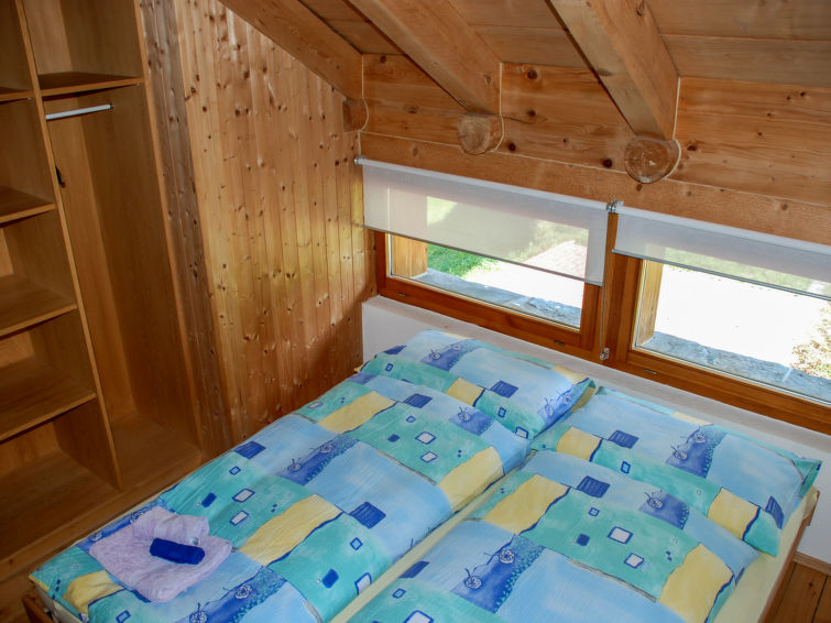 interhome-Rustico Dara Cotta