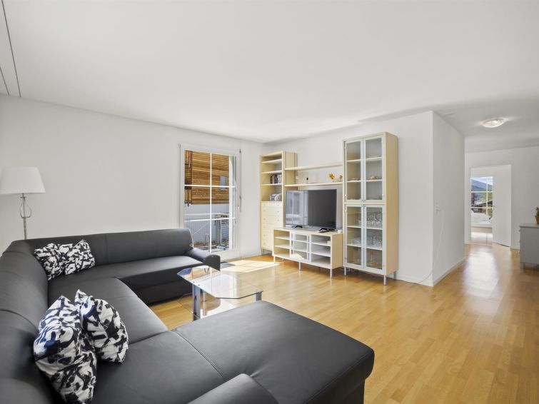 interhome-Moser