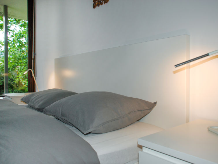 interhome-App. Castausio 26