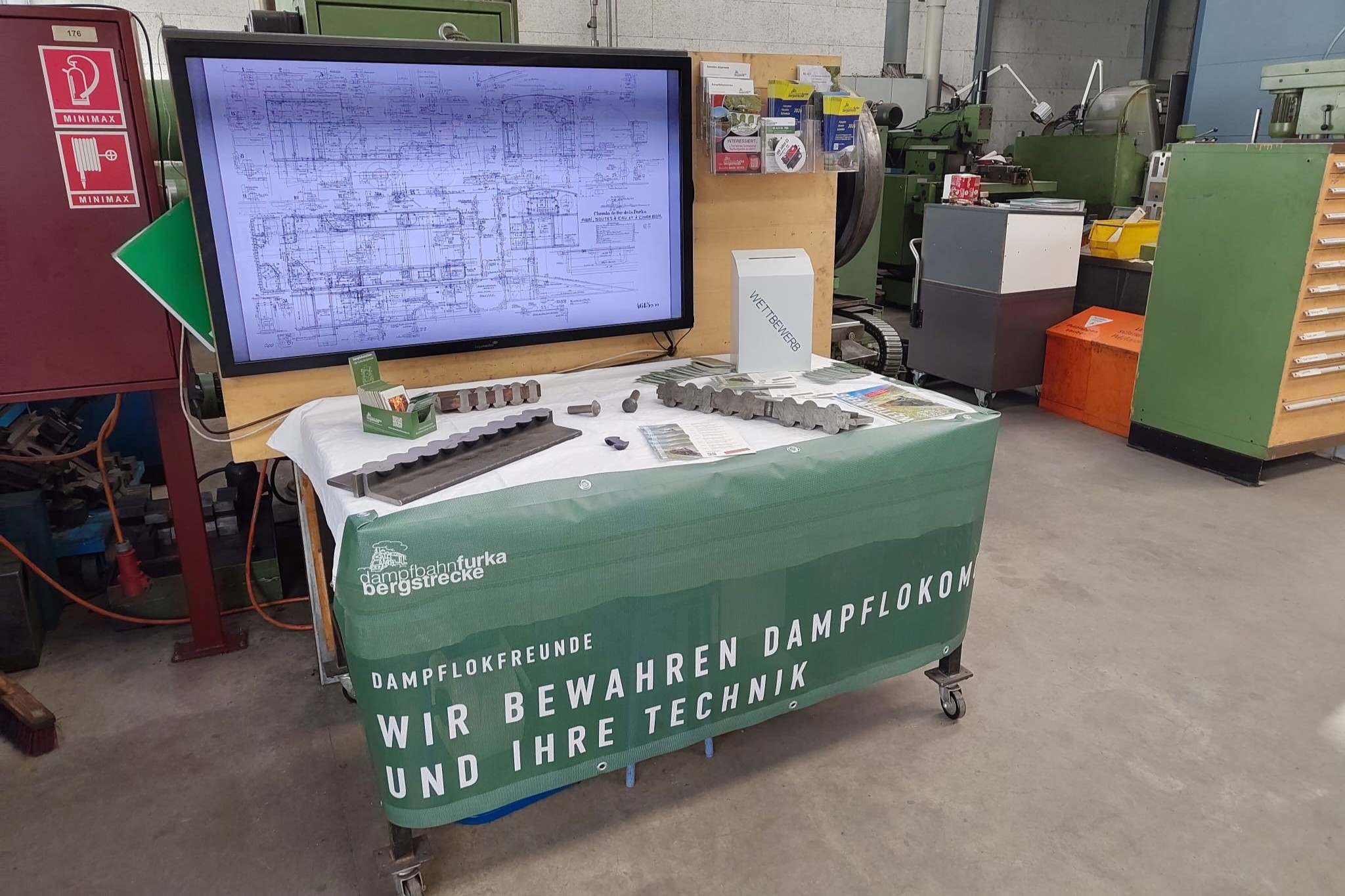 DLF - Herbstmarkt 2026 - Foto 25.09.26, 11 19 45 (1)