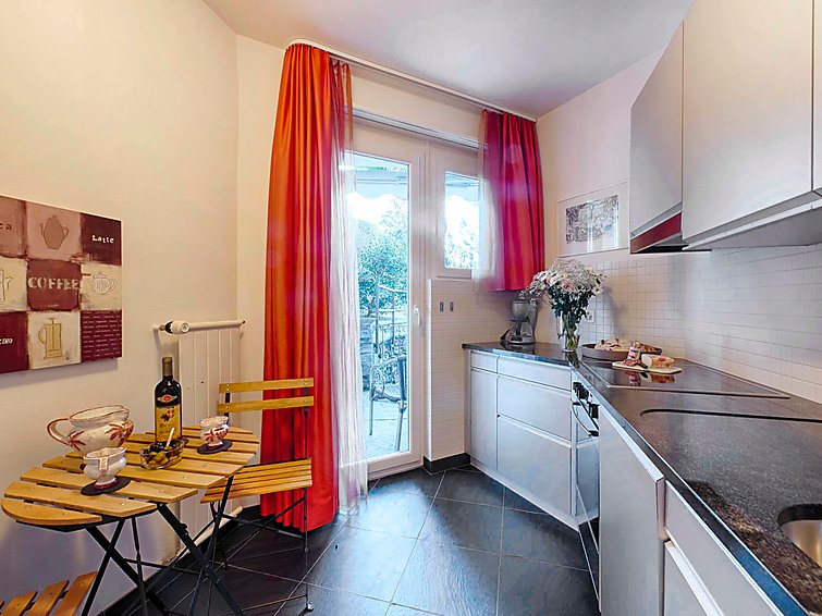 interhome-Suite Classic