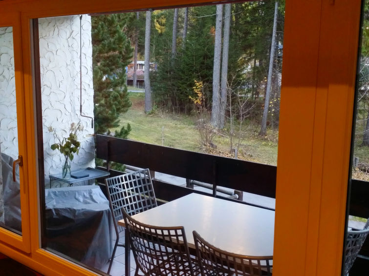 interhome-Rustica