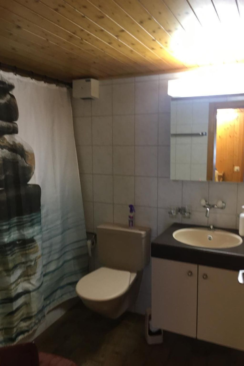 interhome-Frohmatt