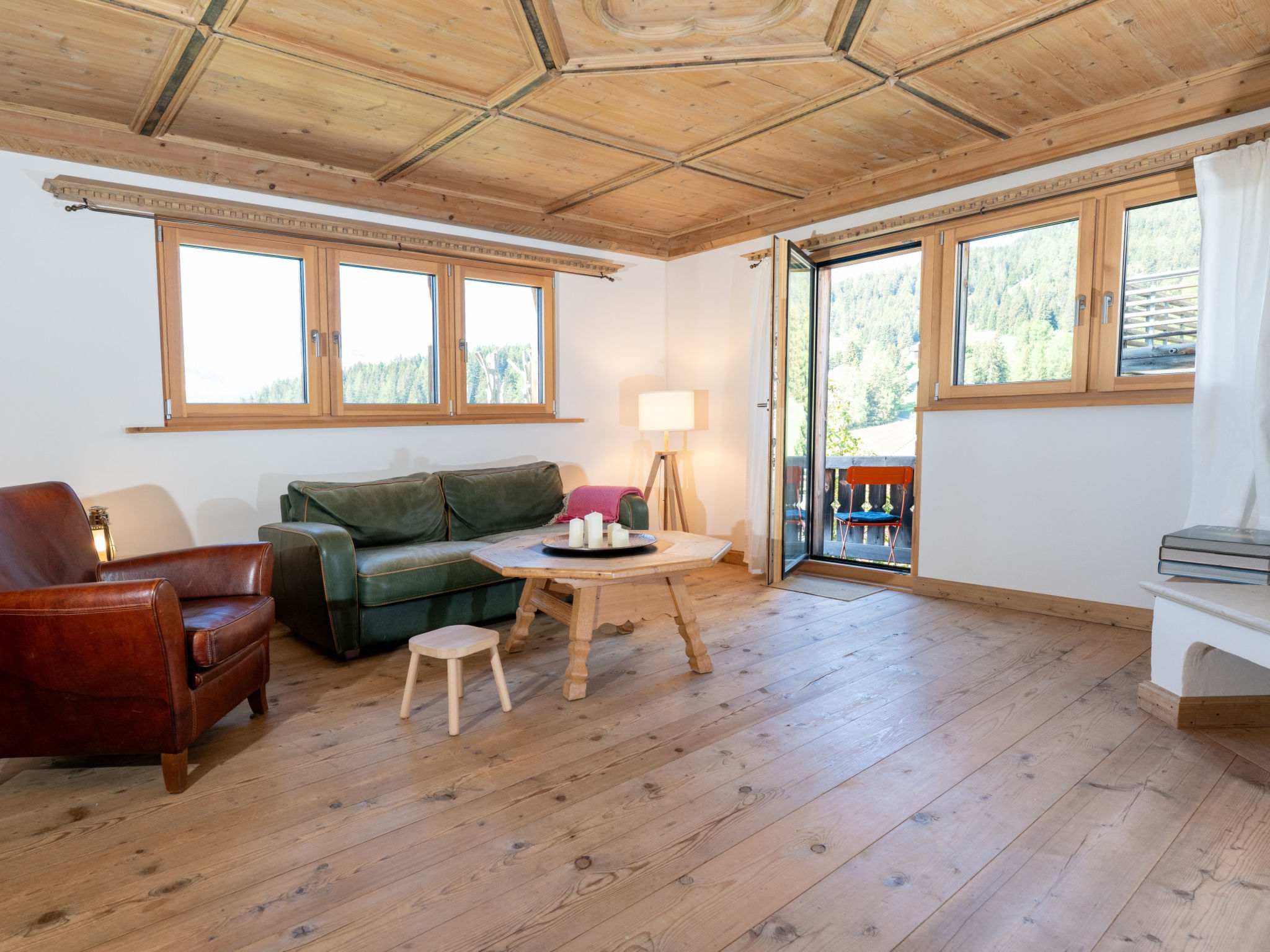 interhome-1629 Sporz Damiez