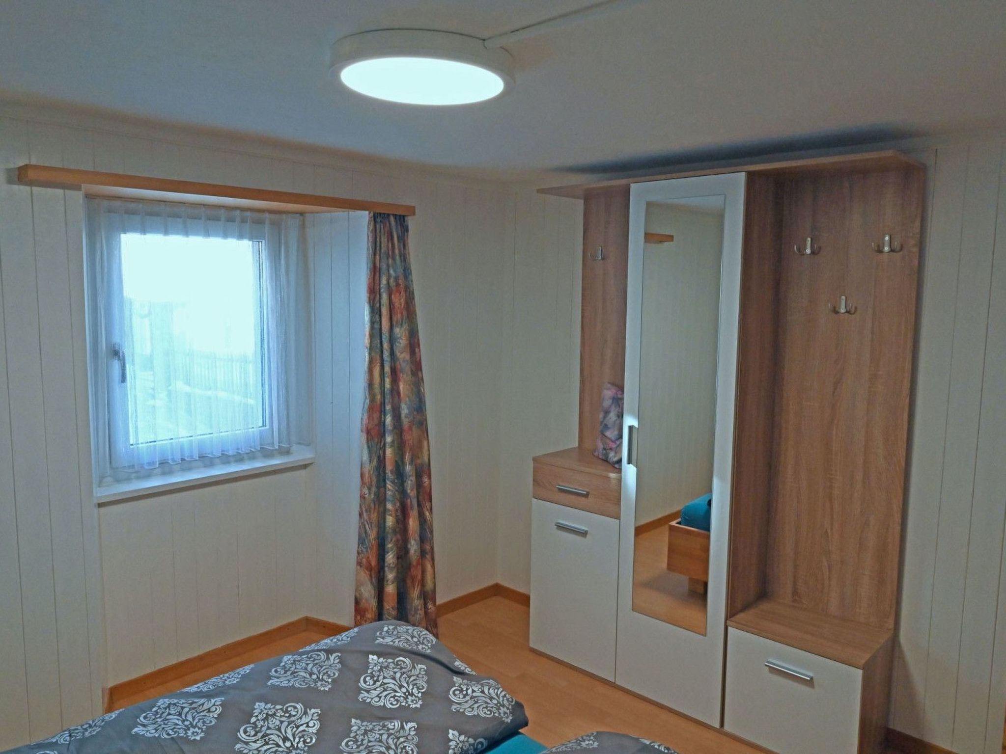 interhome-Posta Veglia, Cumbel, (Cumbel), 42008A