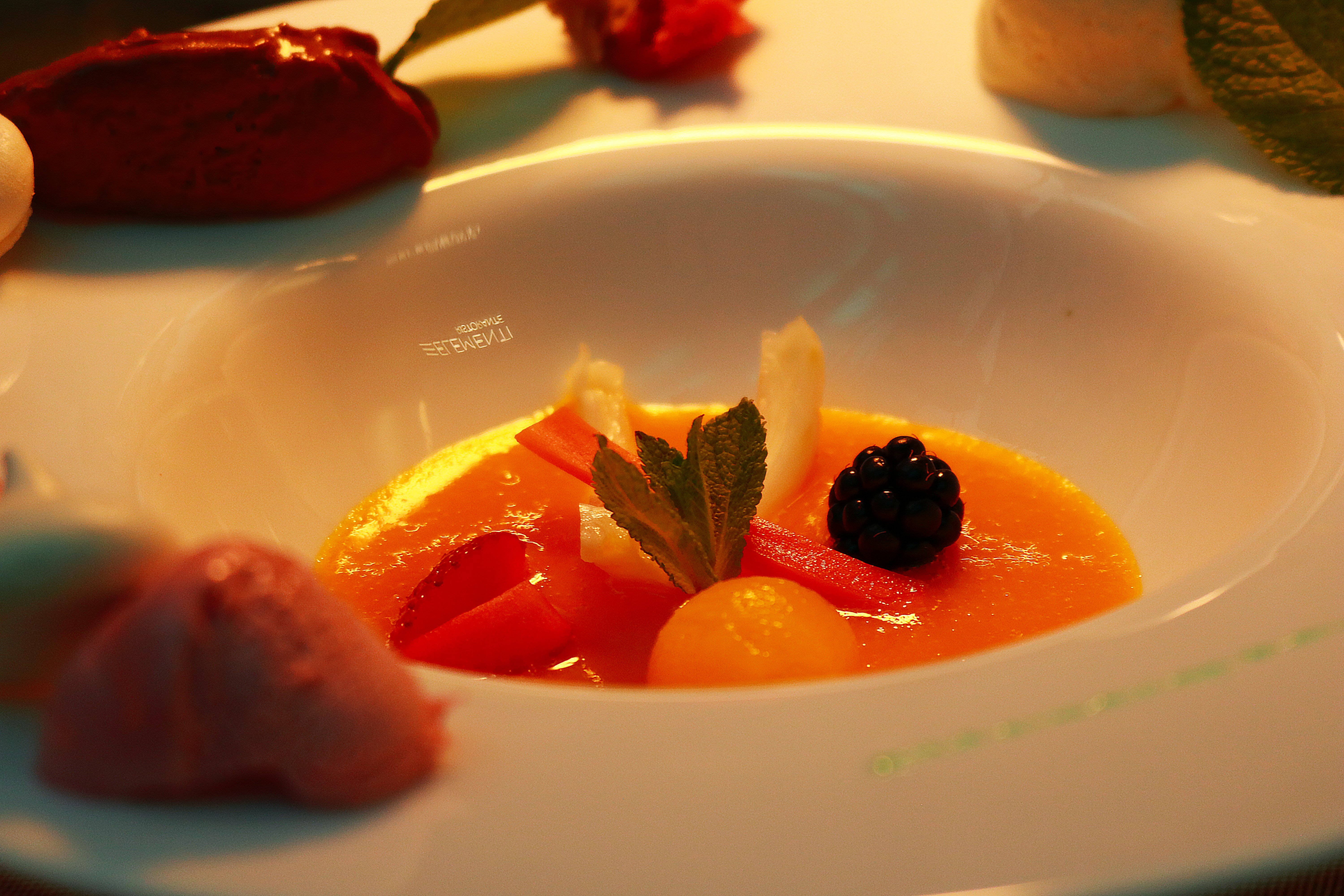 mys-VIP Champagne Dining Experience al Casinò Lugano -Casinò Lugano