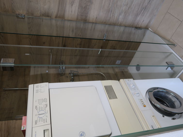 interhome-Luxenweid