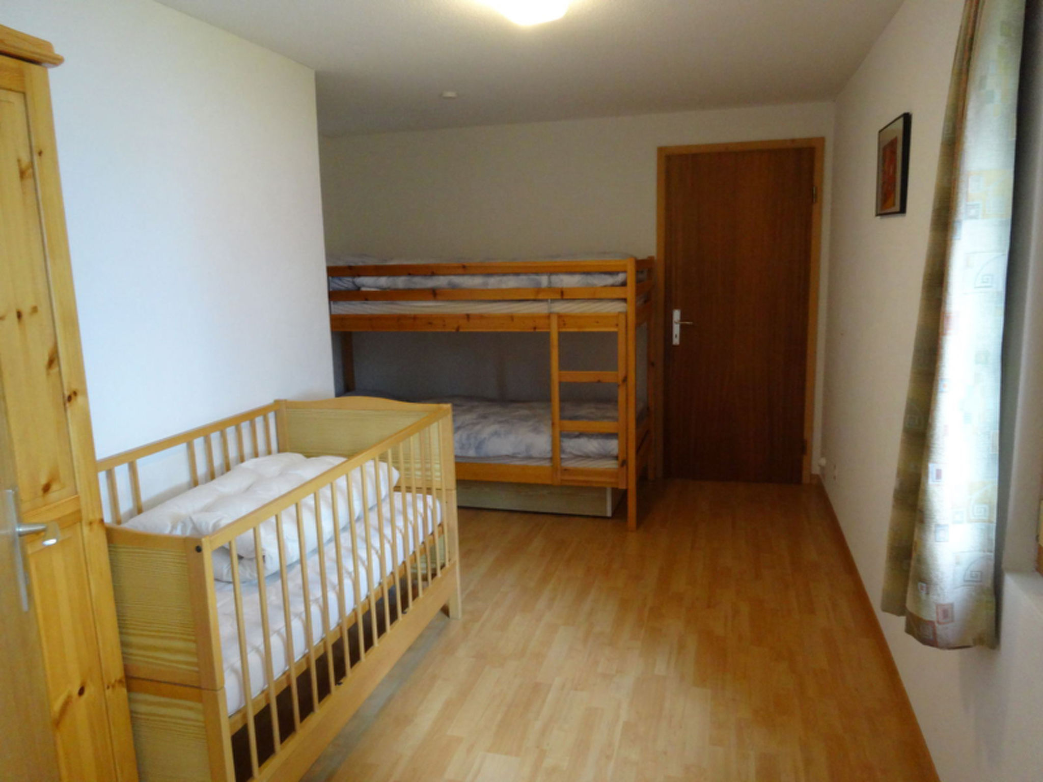 interhome-Tgea Beala Vesta, (Lohn),